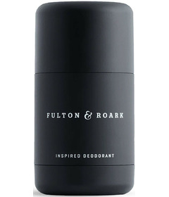Fulton & Roark Deodorant Blue Ridge