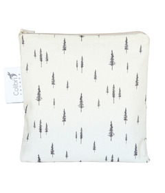 Colibri Large Snack Bag Whispering Pines