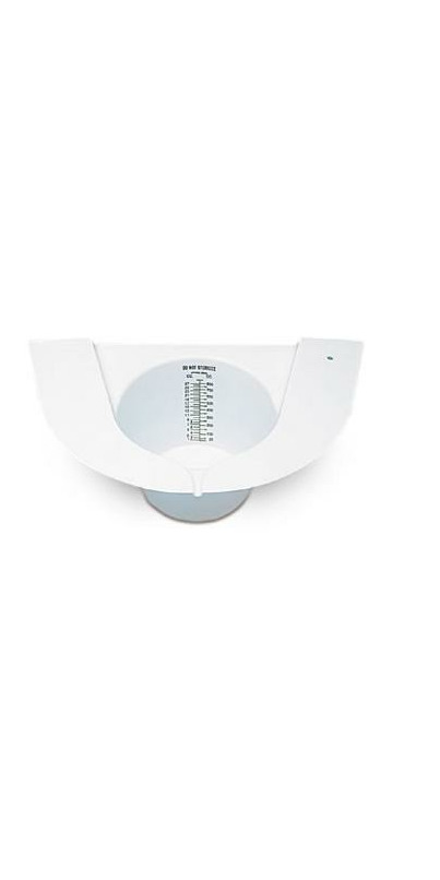 Buy AMG Specimen Measurer at Well.ca | Free Shipping $35+ in Canada