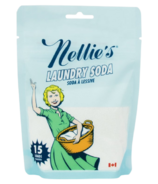 Nellie's Laundry Soda