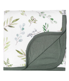 image of Copper Pearl Three-Layer Quilt Haven with sku:341160