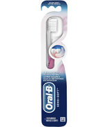 Oral-B Sensi Soft Toothbrush Ultra Soft