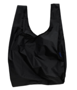 Baggu sac standard noir