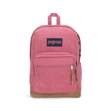 How to clean jansport outlet backpack with suede bottom