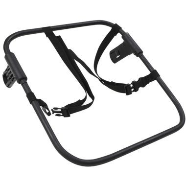 phil & teds car seat