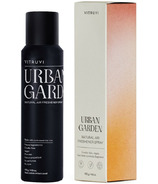 Vitruvi Urban Garden Air Freshener Spray