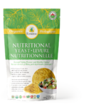 Ecoideas Organic Nutritional Yeast