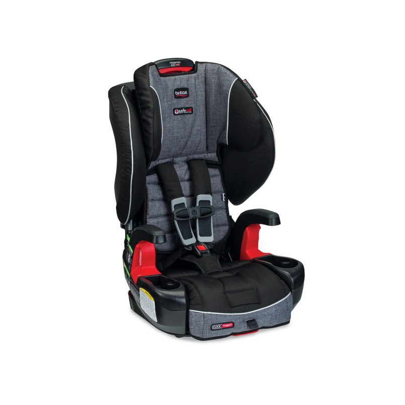 maxi cosi convertable car seat Maxi-Cosi Pria Max All-in-One Convertible Oyster Shell epos:colour:Green With its comfortable Coast Rechargeable LED Flashlight Color:Gringo FT
