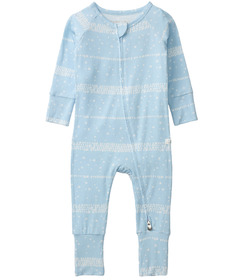 Loulou Lollipop Sleeper Twilight Stars