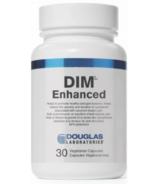 Douglas Laboratories DIM Enhanced