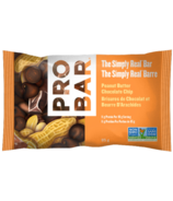 ProBar Peanut Butter Chocolate Chip Bar