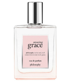 Philosophy Eau De Parfum Amazing Grace