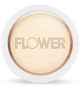 FLOWER Beauty Light Illusion Poudre perfectrice