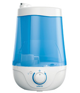 Dr Brown's Cool Mist Humidifer With Night Light