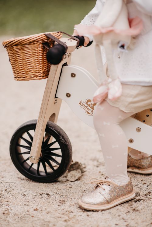 kinderfeets bike basket