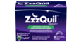 Sleeping Aids & Anti-Snoring Sleeping Aids & Anti-Snoring