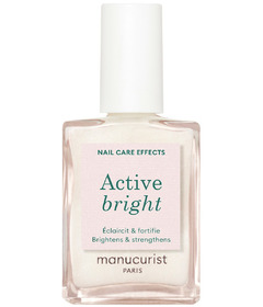 Manucurist Active Bright