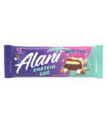 Alani Nu Protein Bar Rocky Road