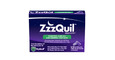 Sleeping Aids & Anti-Snoring Sleeping Aids & Anti-Snoring