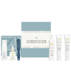 Innersense Birthday Box