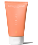 Bushbalm Tush Skin Firming Cream