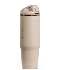 HydroJug Ease2o Dune