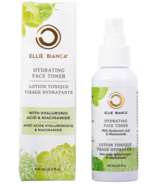 Ellie Bianca Hydrating Face Toner