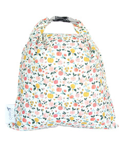 Colibri Reusable Bread Bag Apples