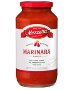 Sauce Marinara Mezzetta Napa Valley