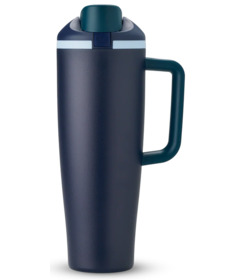 Owala FreeSip Tumbler Sea Captain