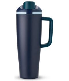 Owala FreeSip Tumbler Sea Captain