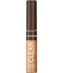 CoverGirl Clean Invisible Concealer