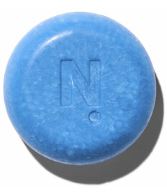 NOTICE Hair Co. Kids Shampoo Bar For Tangles