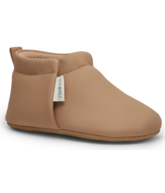 Stonz Bloom Shoes Camel