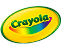 Buy crayola
