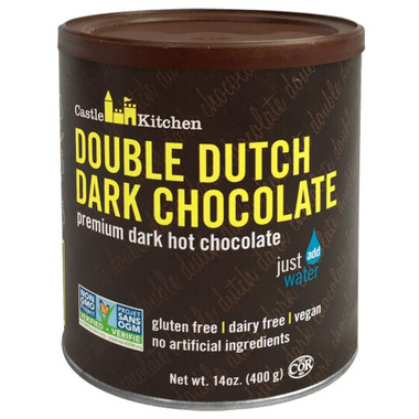 Buy Castle Kitchen Hot Chocolate Double Dutch Dark Chocolate At Well Ca   28d24878799e20b43c904f6e39f0ba0e Ra,w380,h380 Pa,w380,h380 