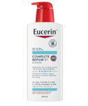 Eucerin Complete Repair Lotion