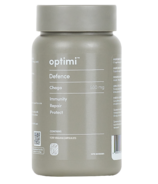 Optimi Defence Chaga