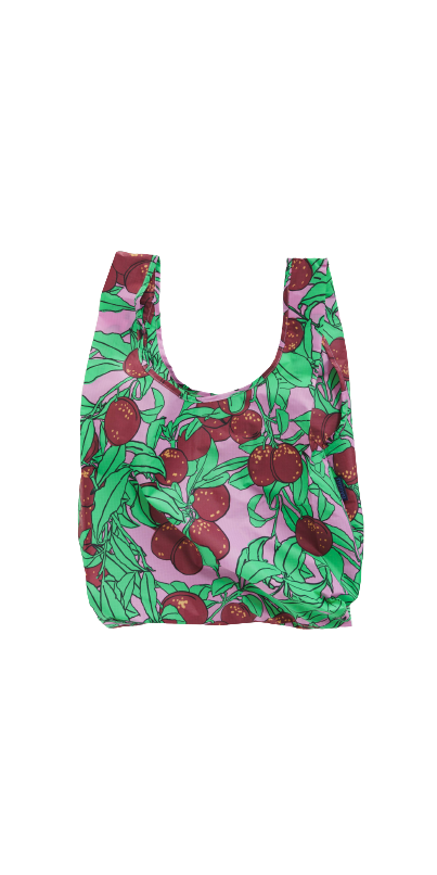 Buy Baggu Standard Baggu Plum Tree at Well.ca | Free Shipping $49+ in ...