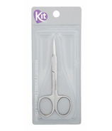 KIT Cuticle Scissor