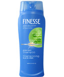 Finesse Extra Body Shampoo