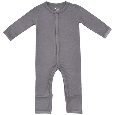 kyte baby romper canada