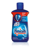 FINISH JET-DRY Rinse Agent