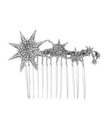 Kristin Ess Hair Celestial Comb