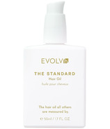 EVOLVh The Standard Hair Oil