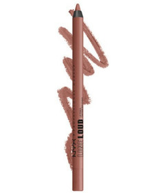 NYX Line Loud Lip Liner