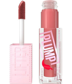 Maybelline Lifter Plump Gloss
