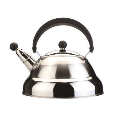 berghoff kettle