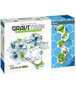 Gravitrax Interactive Track System Speed Set