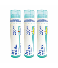 Boiron Apis Mellifica 200CH